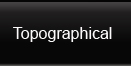 topographical