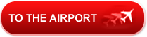 to-the-airport